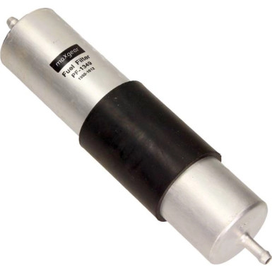 Kraftstofffilter Bmw M57 X5 3.0D | 26-1098