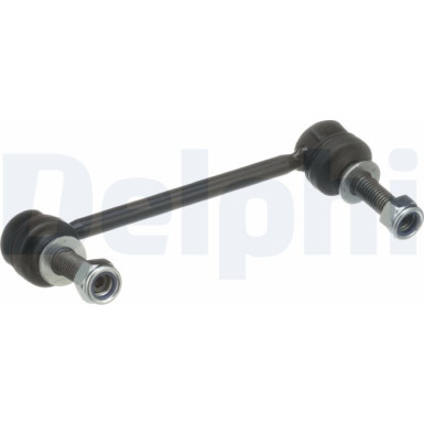 TC3819 Stange/Strebe, Stabilisator