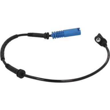 KAMOKA Sensor, Raddrehzahl 1060465 KAMOKA Sensor, Raddrehzahl 1060465
