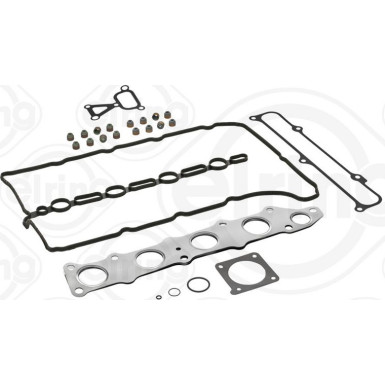 207.630 Dichtungssatz, Zylinderkopf