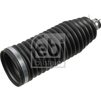 FEBI BILSTEIN Motoraufhängung 31992