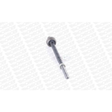 MONROE Axialgelenk, Spurstange | L14102