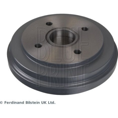 BluePrint Bremstrommel BluePrint Bremstrommel