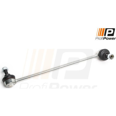 PROFIPOWER Stange/Strebe, Stabilisator | 6S1207R