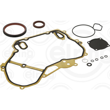 Dichtungssatz, Kurbelgehäuse | OPEL | 382.130 Dichtungssatz, Kurbelgehäuse | OPEL | 382.130