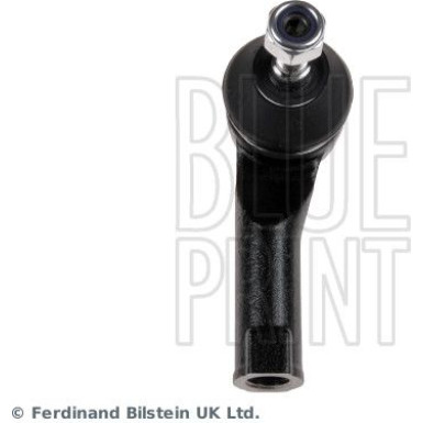BluePrint Lenkstift | ADN187203