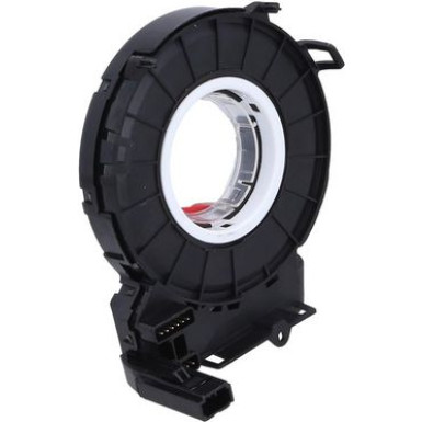 KAMOKA Wickelfeder, Airbag 4210114