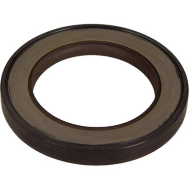 Wellendichtring Frontwasser Db Om601-60# 45X67X8 | 114602
