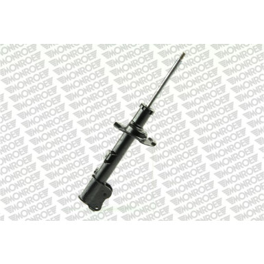 SENSA-TRAC-Stoßdämpfer VA re | FORD Maverick,MAZDA Tribute 01 | 71593