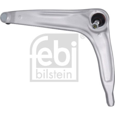 Lenker, Radaufhängung | 182070