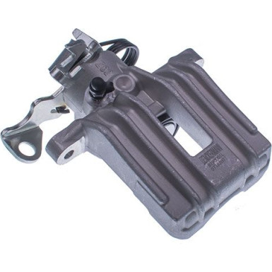 B190001L Bremssattel B190001L Bremssattel