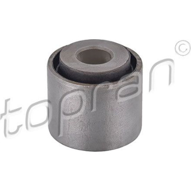 TOPRAN Lagerung, Lenker 301 545