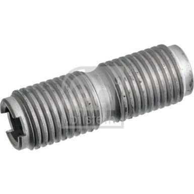 FEBI BILSTEIN Lagerung, Lenker | 01400
