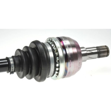 Antriebswelle VA li | OPEL Zafira 1.9 CDTI 05 | 24963 Antriebswelle VA li | OPEL Zafira 1.9 CDTI 05 | 24963