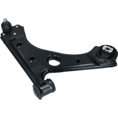 KAMOKA Lenker, Radaufhängung 9050020