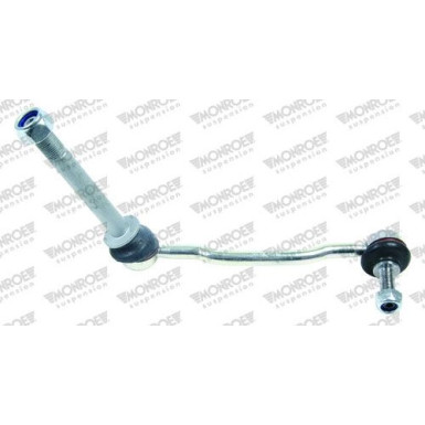 MONROE Stange/Strebe, Stabilisator | L28611