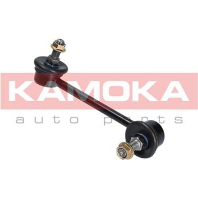 KAMOKA Stange/Strebe, Stabilisator 9030415