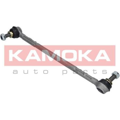 KAMOKA Stange/Strebe, Stabilisator | 9030041