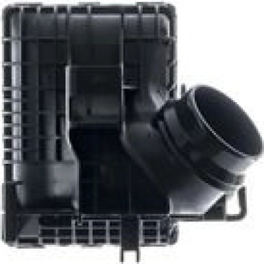 Ladeluftkühler BEHR Premium Line CI 610 000P