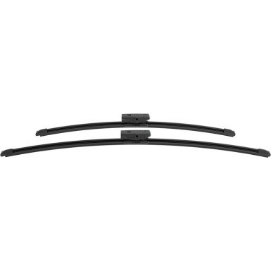 AM462S | 600/475 Multi-Clip | 3397007462