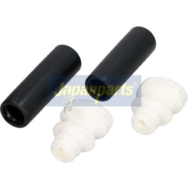 Staubschutzsatz, Stoßdämpfer KTP-0900