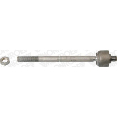 MONROE Axialgelenk, Spurstange | L25221