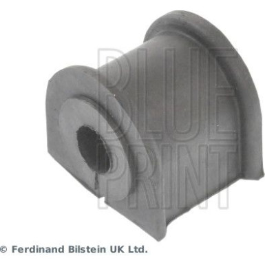 Lagerung - Radaufhängung Jeep T. Wrangler 91-07 | ADA108007 Lagerung - Radaufhängung Jeep T. Wrangler 91-07 | ADA108007