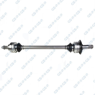 GSP Antriebswelle 205109 GSP Antriebswelle 205109