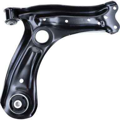 Querlenker li | SEAT,SKODA,VW | 36705 01