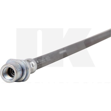 Bremsschlauch | 8545133