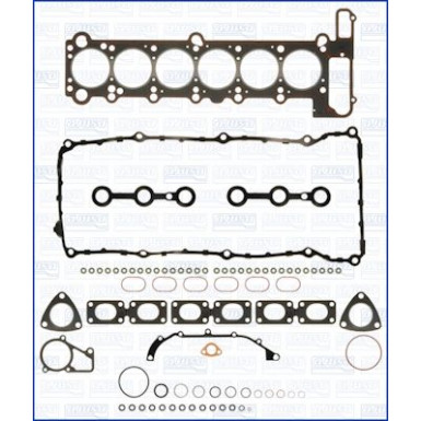 52095700 Dichtungssatz, Zylinderkopf FIBERMAX