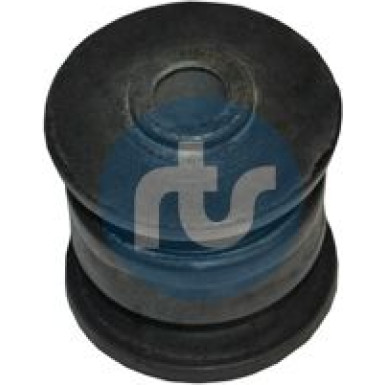 RTS Lagerung, Lenker 017-00728