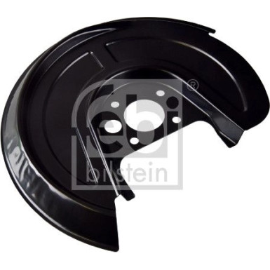Spritzblech, Bremsscheibe | 174243 Spritzblech, Bremsscheibe | 174243