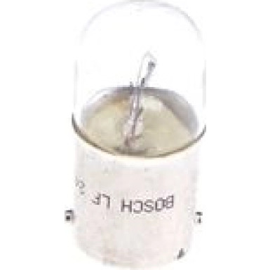 1 987 302 505 Glühlampe, Umriss-/Begrenzungsleuchte Trucklight WS 1 987 302 505 Glühlampe, Umriss-/Begrenzungsleuchte Trucklight WS