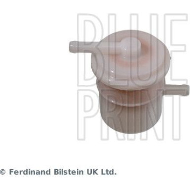 Kraftstofffilter Suzuki Samurai | ADK82301 Kraftstofffilter Suzuki Samurai | ADK82301