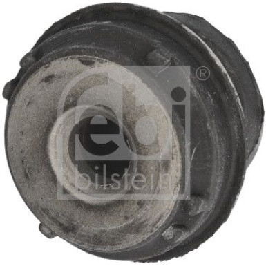 FEBI BILSTEIN Lagerung, Lenker 08563