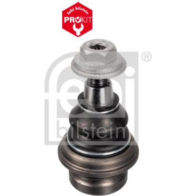 Trag-/Führungsgelenk | 109567 Trag-/Führungsgelenk | 109567