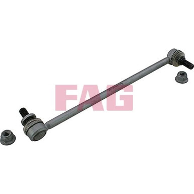FAG Stange/Strebe, Stabilisator 818 0607 10