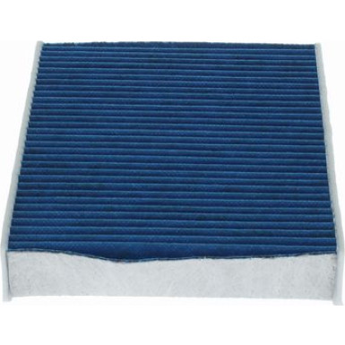 Aktivkohleinnenraumfilter | NISSAN,RENAULT Kangoo 15 | 0 986 628 646