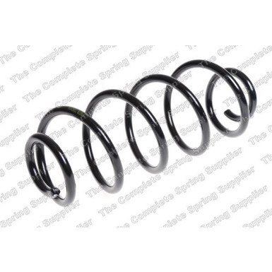 KILEN Fahrwerksfeder KILEN Fahrwerksfeder