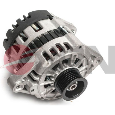 JPN Generator 80E0008-JPN