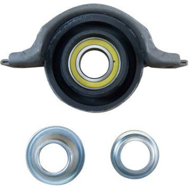 Lagerung, Gelenkwelle | 02.34.034 Lagerung, Gelenkwelle | 02.34.034