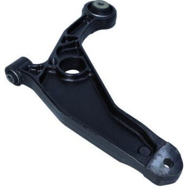 72-5959 Lenker, Radaufhängung