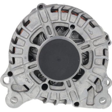 VALEO Generator 200232 VALEO CORE-FLEX