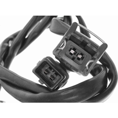 VEMO Lambdasonde VEMO Lambdasonde