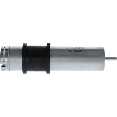 Kraftstofffilter | BMW 2,3,4,5,6,7,8,X3,4,5,6,7 15 | F 026 402 358