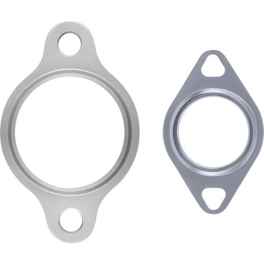 HELLA AGR-Ventil 6NU 010 171-671