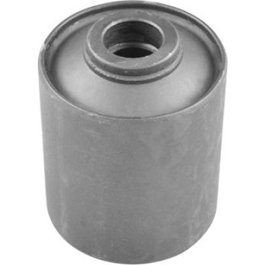 TEDGUM_TD Lagerung, Lenker TED19984