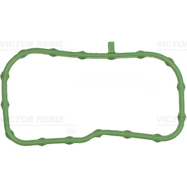 71-12114-00 Dichtung, Ansaugkrümmer