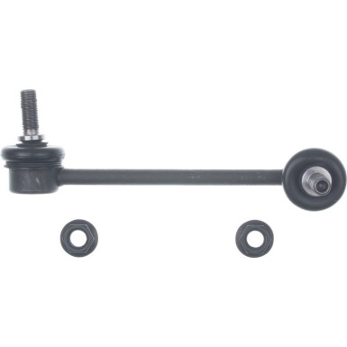 DENCKERMANN Stabilisatorstange | D140344